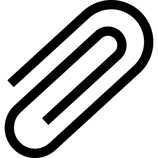 Гибкий экспорт данных